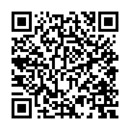QR code for 8586U