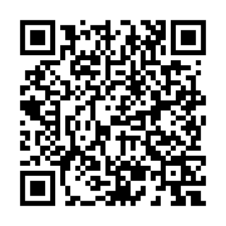 QR code for 8587