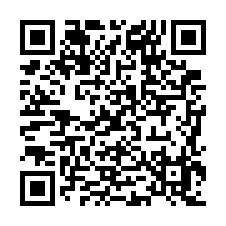 QR code for 8587H