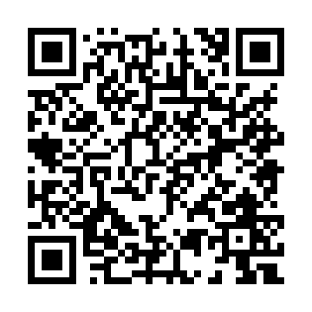 QR code for 8588W