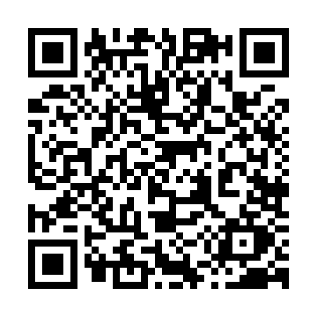 QR code for 8589