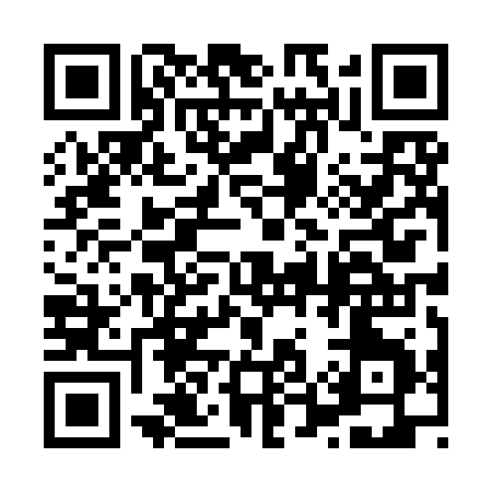 QR code for 8589B