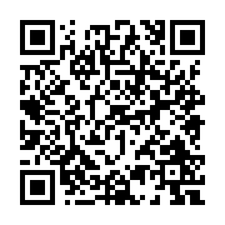 QR code for 8589R