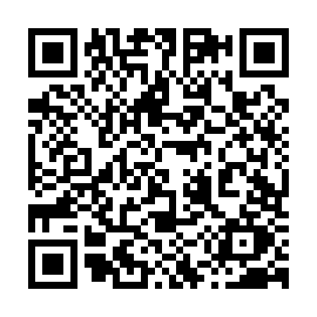 QR code for 858A