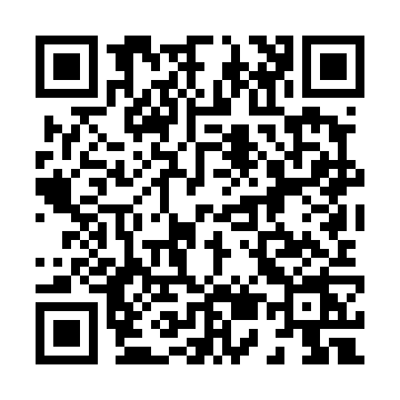 QR code for 858D