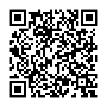 QR code for 858K