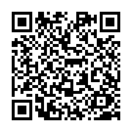 QR code for 858O