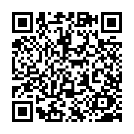 QR code for 858Z