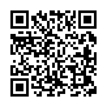 QR code for 859
