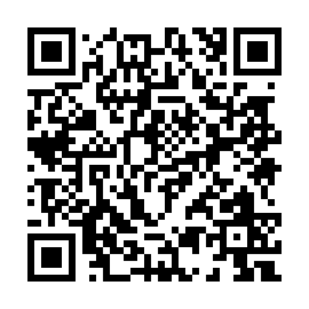 QR code for 85903