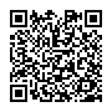 QR code for 8591