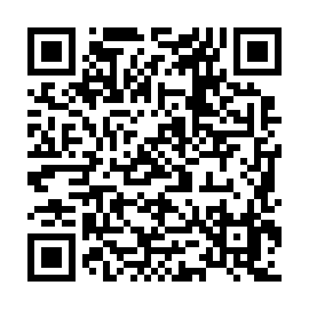 QR code for 85928