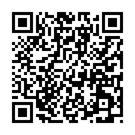 QR code for 85929