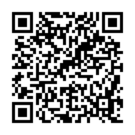 QR code for 8593