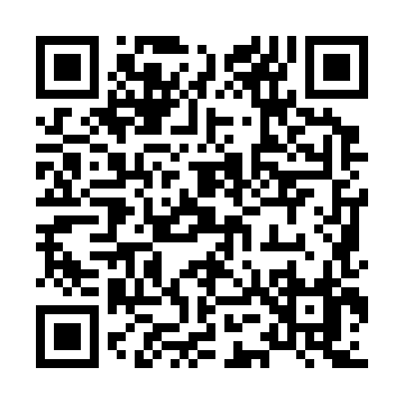 QR code for 85938