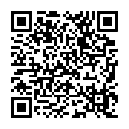 QR code for 8593P
