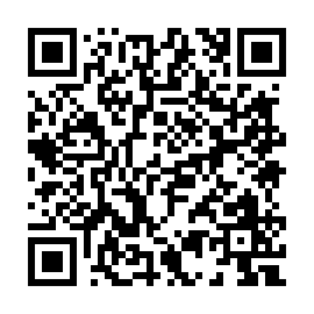 QR code for 85941