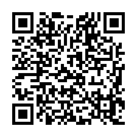 QR code for 85958