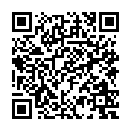 QR code for 8595C