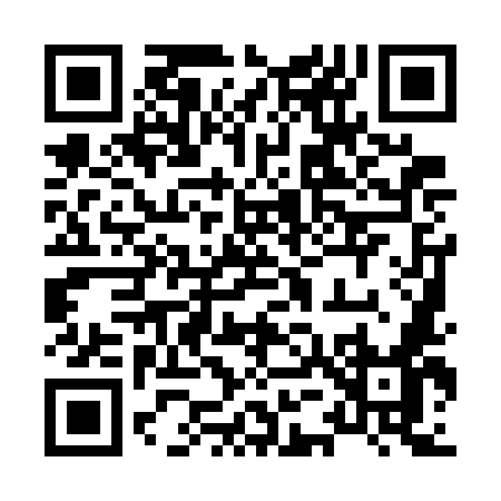 QR code for 8597M