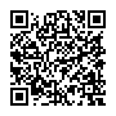 QR code for 85989