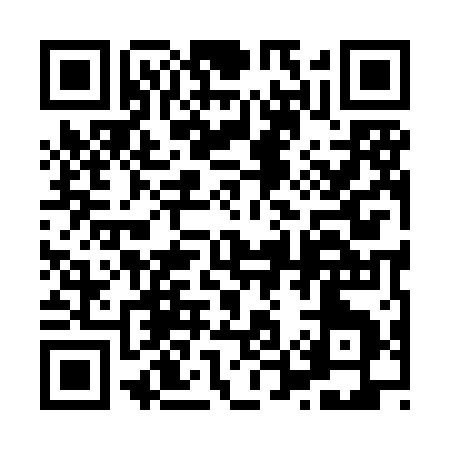 QR code for 8598A