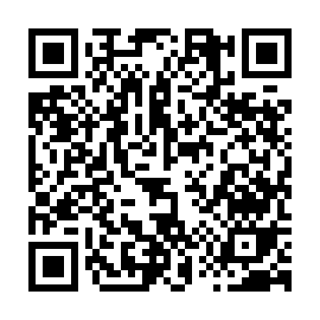 QR code for 8598G