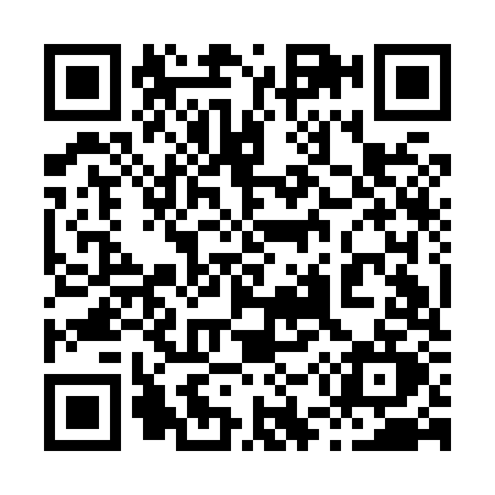 QR code for 859H