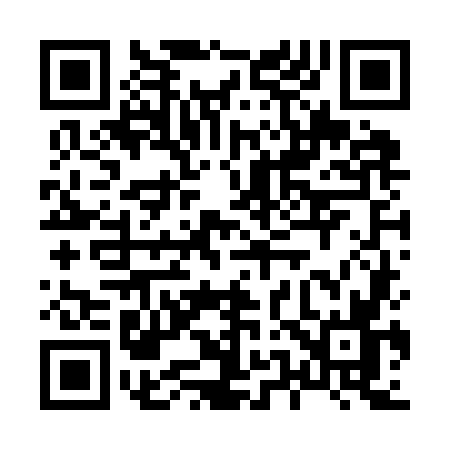 QR code for 859K