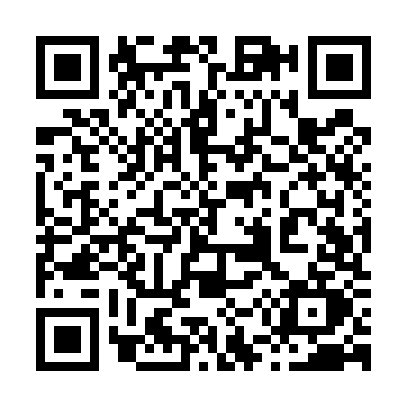 QR code for 859U
