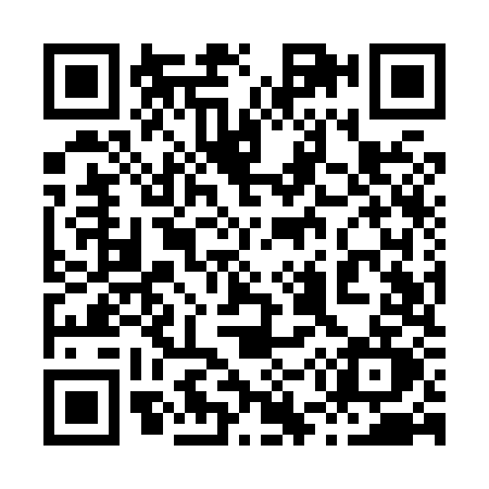 QR code for 859X