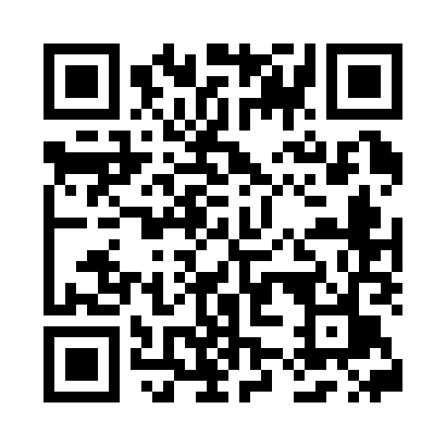 QR code for 85A