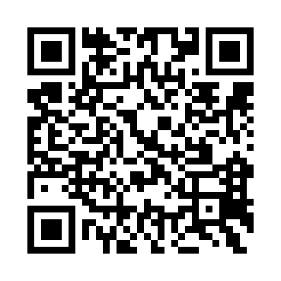 QR code for 85B