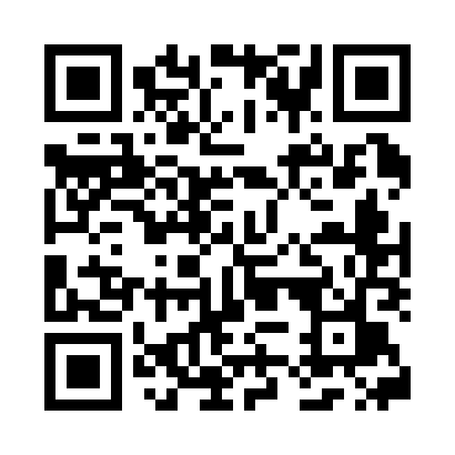 QR code for 85D