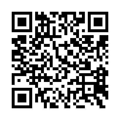 QR code for 85E