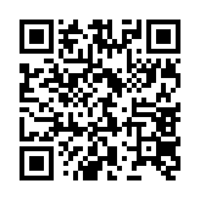QR code for 85F