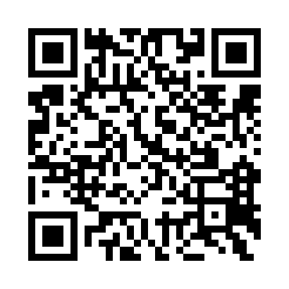QR code for 85G