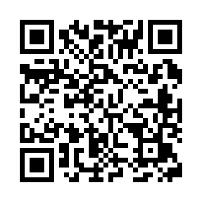 QR code for 85I