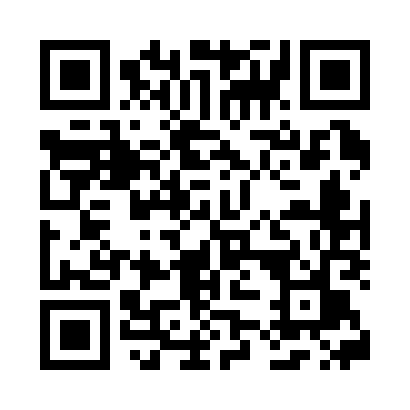 QR code for 85J