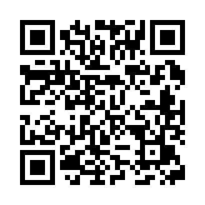 QR code for 85L
