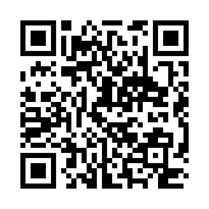 QR code for 85M