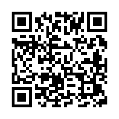 QR code for 85N