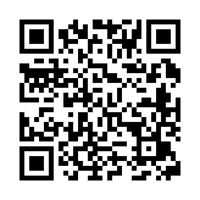 QR code for 85O