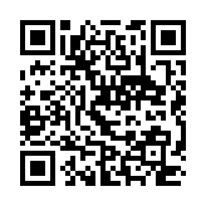 QR code for 85Q