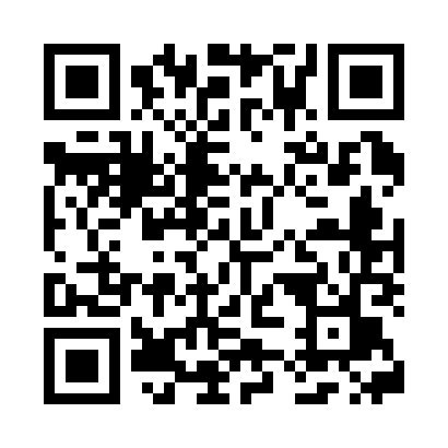 QR code for 85R