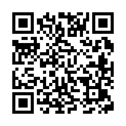 QR code for 85S
