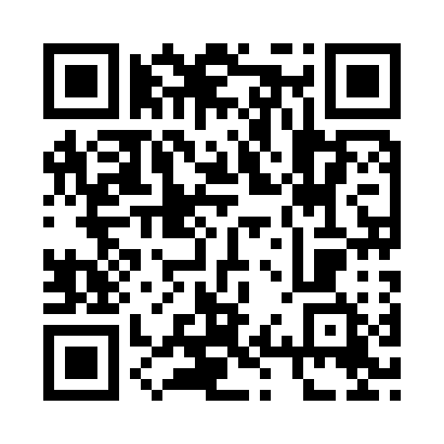 QR code for 85T