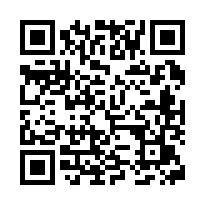 QR code for 85U