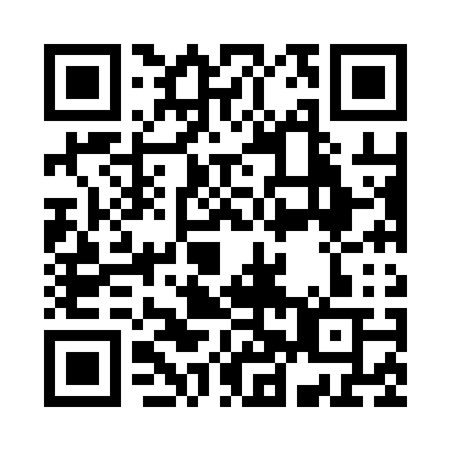 QR code for 85V