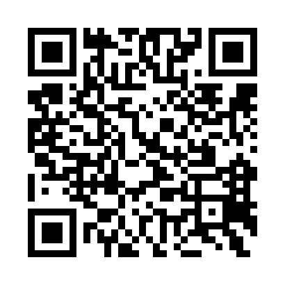 QR code for 85W